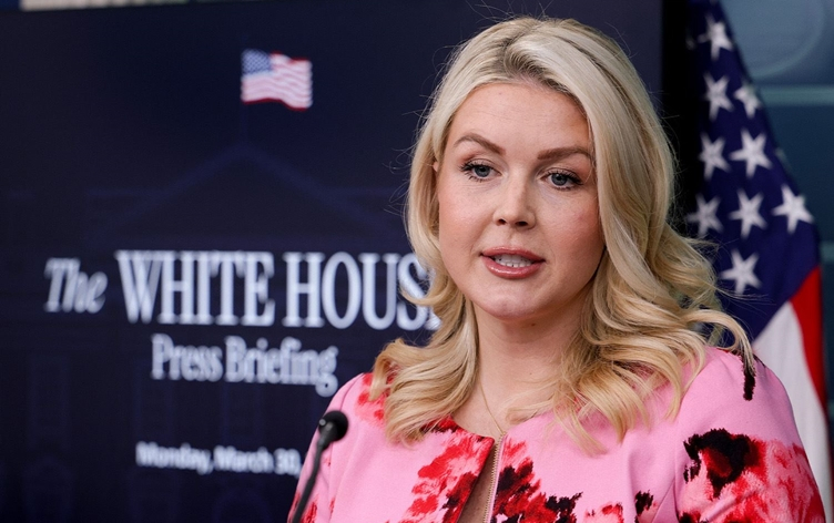 Koşka Spî: Şerê Îranê ber bi dawiyê ve diçe