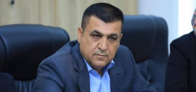Seîd Herkî: Tenê PDK li dijî milîsên ku dron û mûşekan dişînin Kurdistanê rawestiyaye
