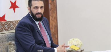 Ehmed Şera: Sûriye ji bo veguhestina enerjiyê alternatîfa herî ewle ye