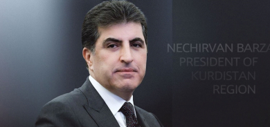 Aliyên Şîe yên Îraqê êrişa li ser mala Serokê Herêma Kurdistanê Nêçîrvan Barzanî wekî fitneyê pênase dikin