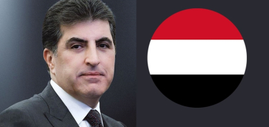 Komara Yemenê êrişa li mala Nêçîrvan Barzanî şermezar kir