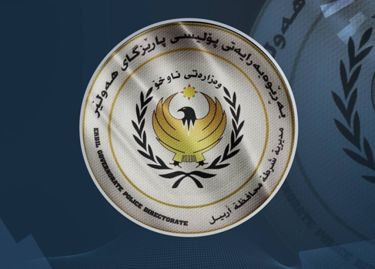 HEWLÊR - Di şerê xal û xwarzêyan de 6 kes hatin kuştin