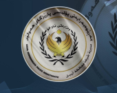 HEWLÊR - Di şerê xal û xwarzêyan de 6 kes hatin kuştin