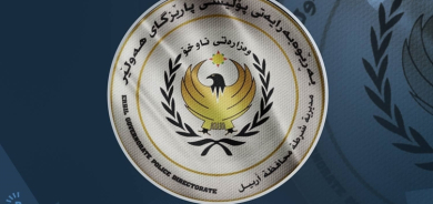 HEWLÊR - Di şerê xal û xwarzêyan de 6 kes hatin kuştin