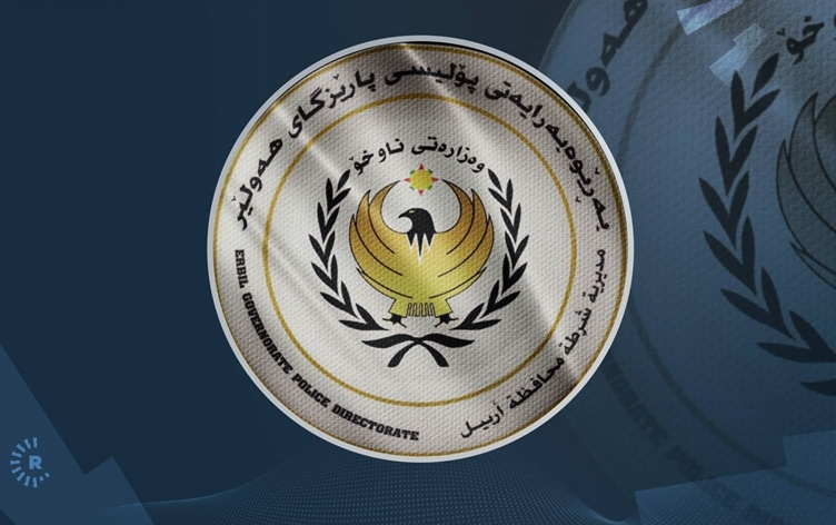 HEWLÊR - Di şerê xal û xwarzêyan de 6 kes hatin kuştin