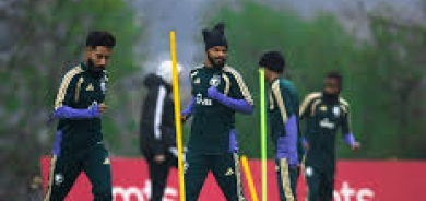 وديات المونديال: اختبار صربيا يكشف عن ملامح مستقبل رينارد مع الأخضر