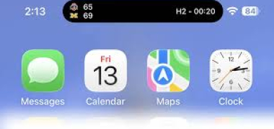 دليلك لمتابعة المباريات الرياضية على الأجهزة الجوالة