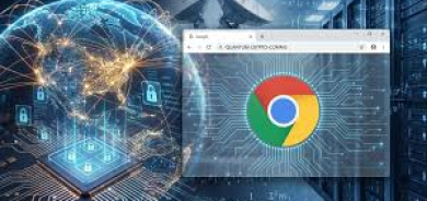 كيف تعيد «غوغل» و«ميتا» صياغة مستقبلنا الرقمي؟