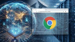 كيف تعيد «غوغل» و«ميتا» صياغة مستقبلنا الرقمي؟