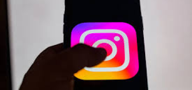 «إنستغرام» يختبر نسخة مدفوعة بمزايا إضافية