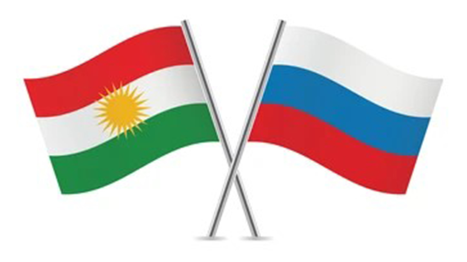 روسيا تدعو شباب وطلبة إقليم كوردستان للمشاركة في مهرجان عالمي بمدينة يكاترينبورغ