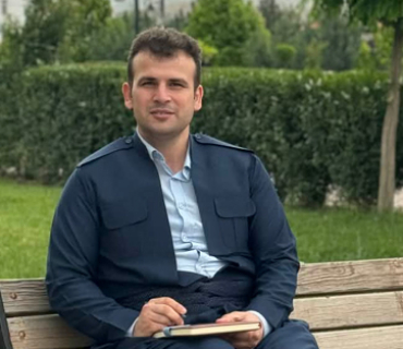 داهاتووی بەرەکان لە ڕۆژهەڵاتی ناوەڕاست لە سایەی جەنگی ئەمریکایی و ئیسرائیلی دژی ئێران و ڕەنگدانەوەی لەسەر ئاشتی و سەقامگیری هەرێمایەتی