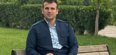 داهاتووی بەرەکان لە ڕۆژهەڵاتی ناوەڕاست لە سایەی جەنگی ئەمریکایی و ئیسرائیلی دژی ئێران و ڕەنگدانەوەی لەسەر ئاشتی و سەقامگیری هەرێمایەتی