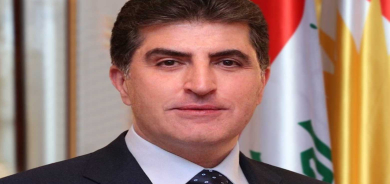 نيجيرفان بارزاني يهنئ الحزبين الشيوعيين العراقي والكوردستاني في ذكرى تأسيسهما