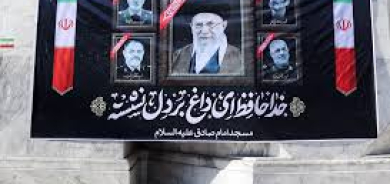 اغتيالات مدعومة بالذكاء الاصطناعي... كيف تمكنت إسرائيل من استهداف قادة إيران؟