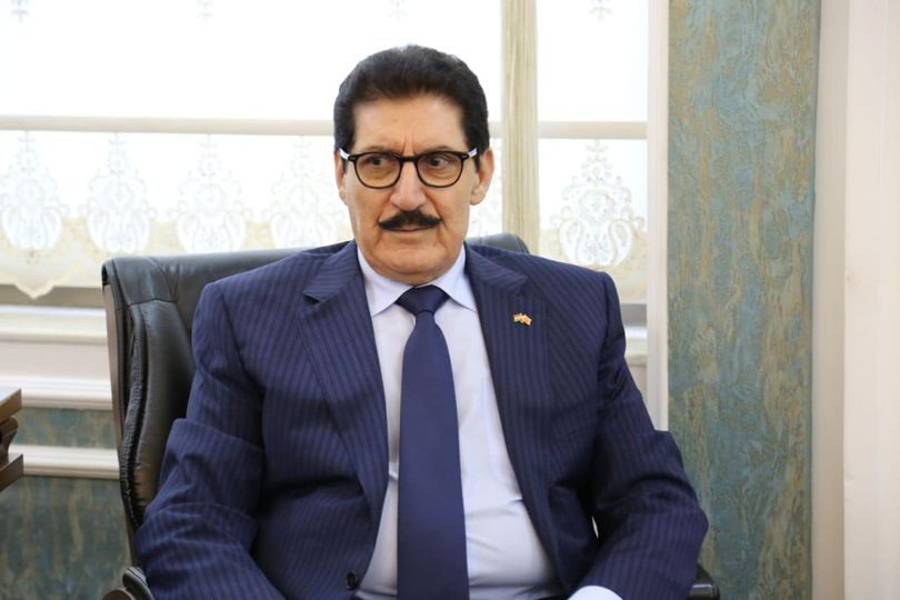شيء من الصراحة