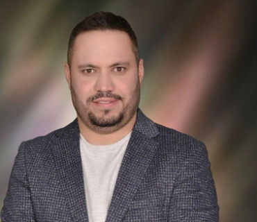 رۆڵــــى مامۆستايان له‌بارودۆخه‌ نائاساييه‌كاندا له‌ هه‌رێمى كوردستان