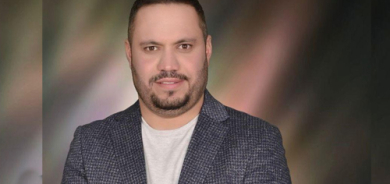 رۆڵــــى مامۆستايان له‌بارودۆخه‌ نائاساييه‌كاندا له‌ هه‌رێمى كوردستان