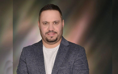 رۆڵــــى مامۆستايان له‌بارودۆخه‌ نائاساييه‌كاندا له‌ هه‌رێمى كوردستان