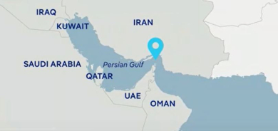 Why the Strait of Hormuz Is Too Dangerous to Reopen by Force