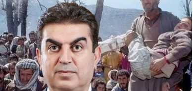 أتروشي مستذكراً الهجرة المليونية: نؤكد على العمل المشترك لبناء عراق ديمقراطي إتحادي يضمن حقوق جميع مكوناته