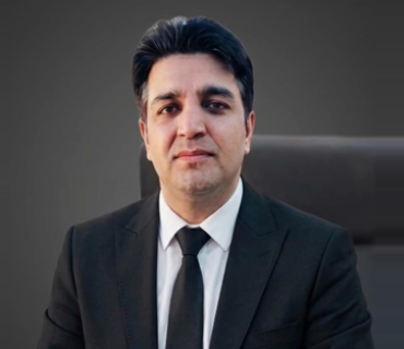 توانست و سنوورەکانی سیستەمی سەرمایەداری لە بنبڕکردنی هەژاری و بەدیهێنانی دادپەروەریی کۆمەڵایەتیدا