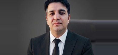 توانست و سنوورەکانی سیستەمی سەرمایەداری لە بنبڕکردنی هەژاری و بەدیهێنانی دادپەروەریی کۆمەڵایەتیدا