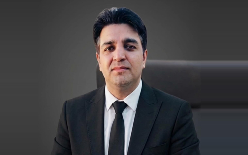 توانست و سنوورەکانی سیستەمی سەرمایەداری لە بنبڕکردنی هەژاری و بەدیهێنانی دادپەروەریی کۆمەڵایەتیدا