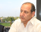 دەیڤد ئێڵ فلیپس لە وتارێكیدا بۆ گوڵان:     پەككەوتنی هاتوچۆی كەشتییە نەوتهەڵگرەكان لە گەرووی هورمز، كاریگەریی نەرێنیی یەكجار گەورەی لەسەر داهاتی نەوتی عێراق دروست كردووە