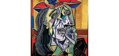 بيكاسو... فتنة المسرح التي ألهمته أجمل أعماله