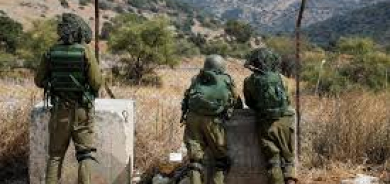 إسرائيل ترسم معالم «المنطقة العازلة» جنوب لبنان