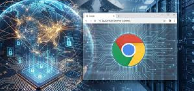 «غوغل» تتيح نقل سجل المحادثات والتفضيلات إلى «جيميناي»