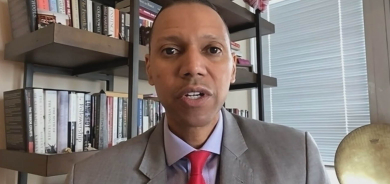 مايلز كاغينز :على واشنطن تزويد إقليم كوردستان بمنظومات مضادة للمسيرات والصواريخ