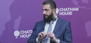 Ehmed Şer: Peymana me ya li gel HSDyê bi başî dimeşe