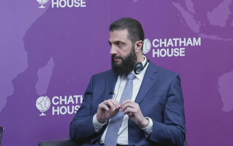 Ehmed Şer: Peymana me ya li gel HSDyê bi başî dimeşe