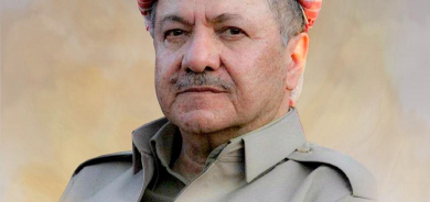 President Barzani Congratulates Chaldeans, Assyrians, and Syriacs on Akitu Festival