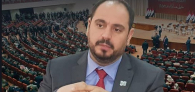 كلدو رمزي: أكيتو عطلة رسمية في كوردستان.. وكنا ننتظر قراراً مماثلاً من الحكومة الاتحادية