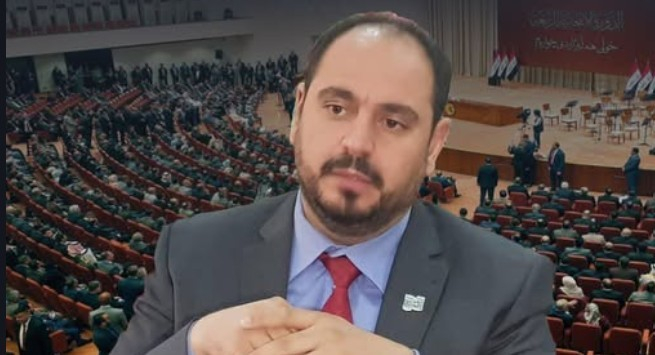 كلدو رمزي: أكيتو عطلة رسمية في كوردستان.. وكنا ننتظر قراراً مماثلاً من الحكومة الاتحادية