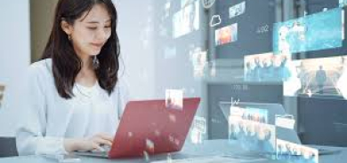 الصحافي أم الذكاء الاصطناعي: أيهما أفضل؟