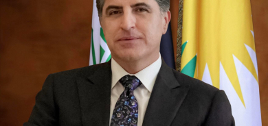 President of the Kurdistan Region Congratulates Iraq on Qualification for the 2026 FIFA World Cup