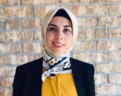 Marsin Alshamary to Gulan: Iraq Could Mediate the Region, but Faces Political, Security, and Governance Challenges