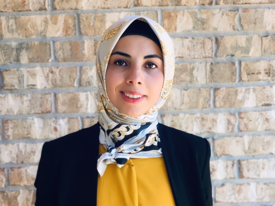 Marsin Alshamary to Gulan: Iraq Could Mediate the Region, but Faces Political, Security, and Governance Challenges