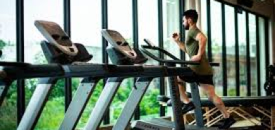 لتحقيق أقصى استفادة... ما الأوقات الذهبية لممارسة تمارين القوة؟