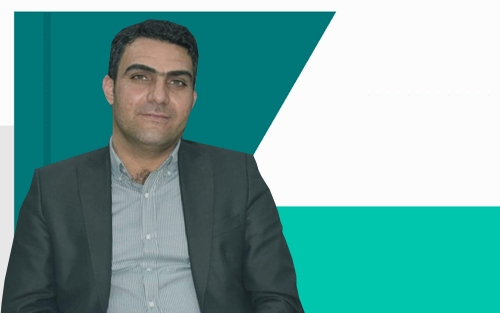 بــایـــەخـــی هەبوونی ئەنجومەنی باڵای پارتە سیاسیەكان