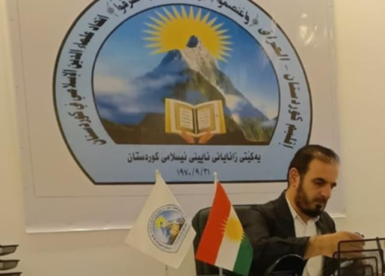 دایک لە ئیسلامدا شاژنی هەموو تەمەنێکە، لە هەموو سەردەمێکدا