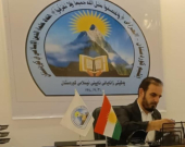 دایک لە ئیسلامدا شاژنی هەموو تەمەنێکە، لە هەموو سەردەمێکدا