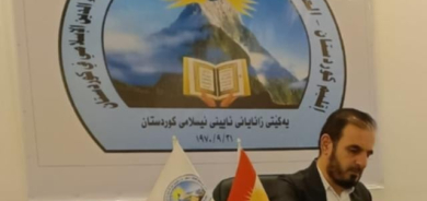 دایک لە ئیسلامدا شاژنی هەموو تەمەنێکە، لە هەموو سەردەمێکدا