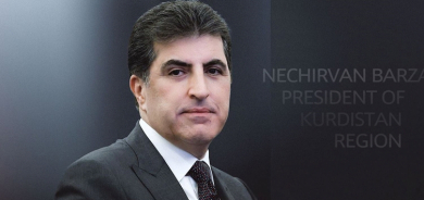 حزب العدالة والتنمية التركي: حزينون جداً جراء الهجوم الذي استهدف منزل نيجيرفان بارزاني