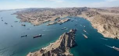 36 دولة تجتمع اليوم للضغط من أجل إعادة فتح «هرمز»