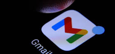 أخيراً... يمكنك تغيير عنوان «جيميل» دون فقدان بياناتك